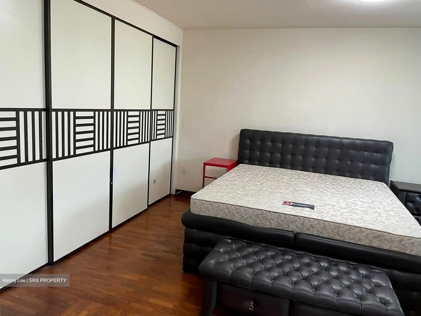 Blk 132 Edgedale Plains (Punggol), HDB 5 Rooms #580778461